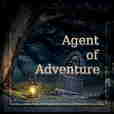 Agent of Adventure[׿ v1.0