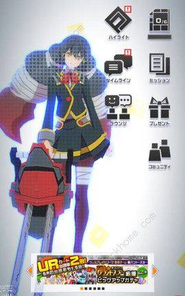 战斗天赋解析系统盾职攻略盾职技能属性及实战打法详解 嗨客手机站