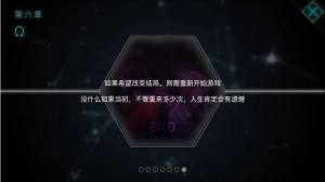 ِܿ[D1