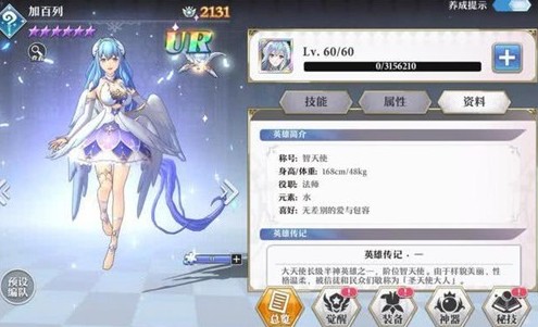 ��ԴŮ��Ӱ��д���ʲô���ݺ� �Ӱ��������Ƽ�