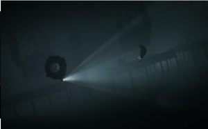 Inside游戏安卓中文版图片1