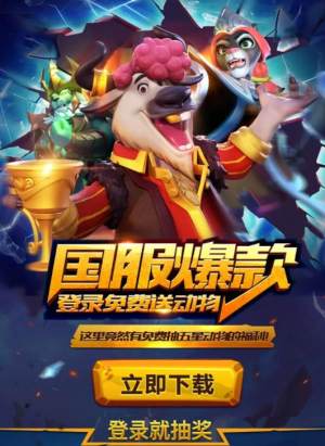 YǹپWD3