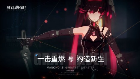 ս˫����ʲ��봵����Դ�ȫ ��봵�ע���������