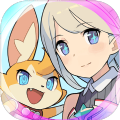 սǹٷ̨İأWORLD FLIPPER v1.1.0