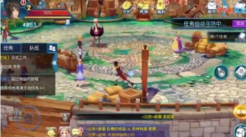 ��ԴŮ��SSR��Ƭ��ô��� SSR��Ƭ��ȡ�������