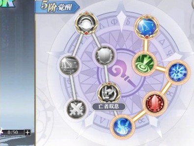 ��ԴŮ��Ӣ����ô���� Ӣ����������