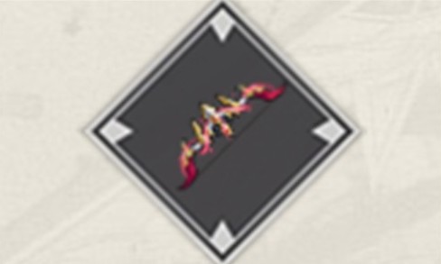 ��ԴŮ���������а� SSR�����Ƽ�