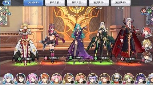 ��ԴŮ�񱩻�����ô���� ���������ݹ���