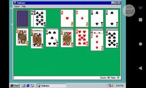 Win98ģMİD1