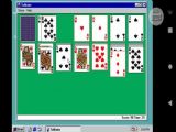 ֻWin98ģϷ棨Win 98 Simulator v1.4.4