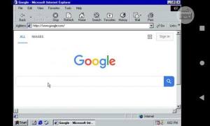 Win98ģMİD3