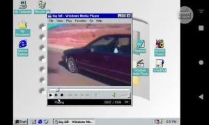 Win98ģMİD2