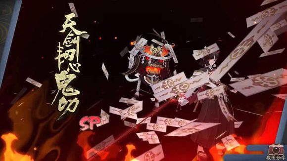 ����ʦ��ɽ���Ŵ𰸴�ȫ ����֮�������ʴ���ܻ�