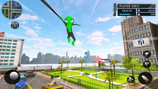 ��������֩�������İ氲׿��ͼ3: