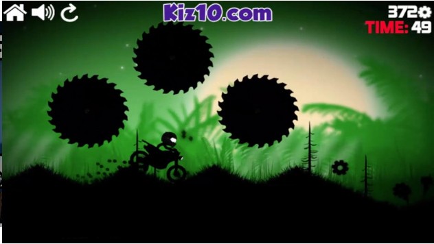 �����쭳���׿��ͼ2: