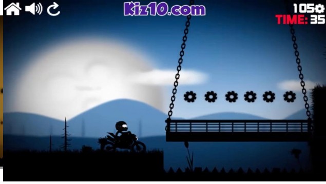 �����쭳���׿��ͼƬ1