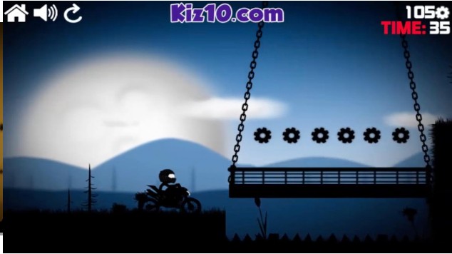 �����쭳���׿��ͼƬ2