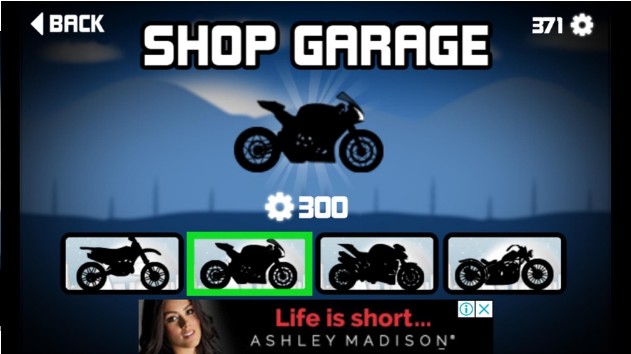 �����쭳���׿��ͼ1: