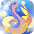 辫3Dιٷ԰ v1.1.1.19112301