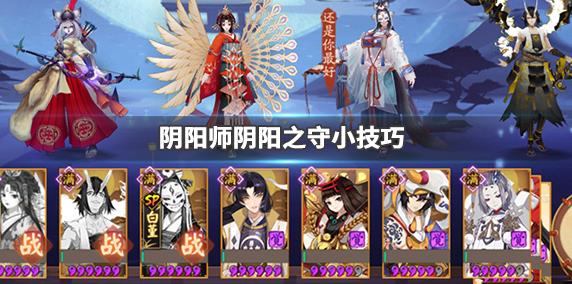 ����ʦ����֮�����ݹ��� ����֮�����ݴ����Ƽ�