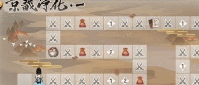 ����ʦ����֮�ؾ��ܾ������� ���ܾ����������