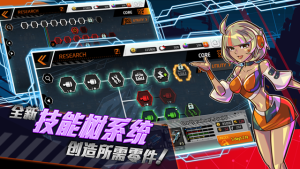 w܇피ِ[D1