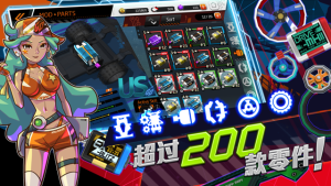 w܇피ِ[D2
