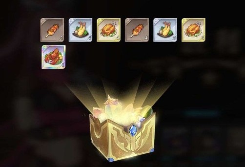 ��ԴŮ����������ս��ô���� ��������ս�������