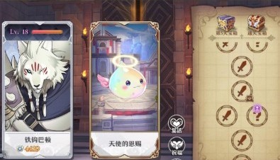 ��ԴŮ�����������ʲô �����������Դ�ȫ