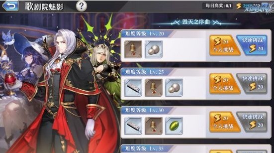 ��ԴŮ����Ժ��Ӱ��ô�� ���Ժ��Ӱ���Դ�ȫ