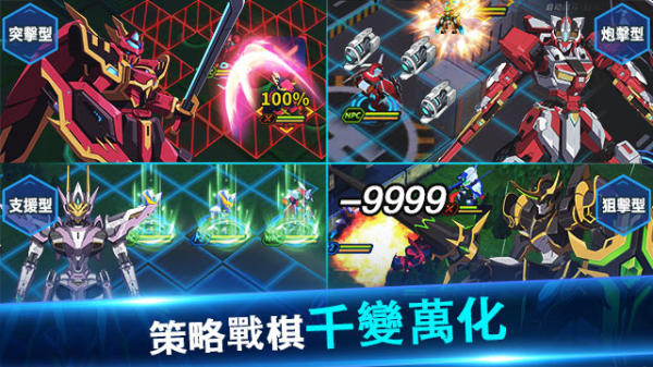 CM̨ٷ֙C[D1: