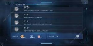 ղفN ղف|lԈDƬ2