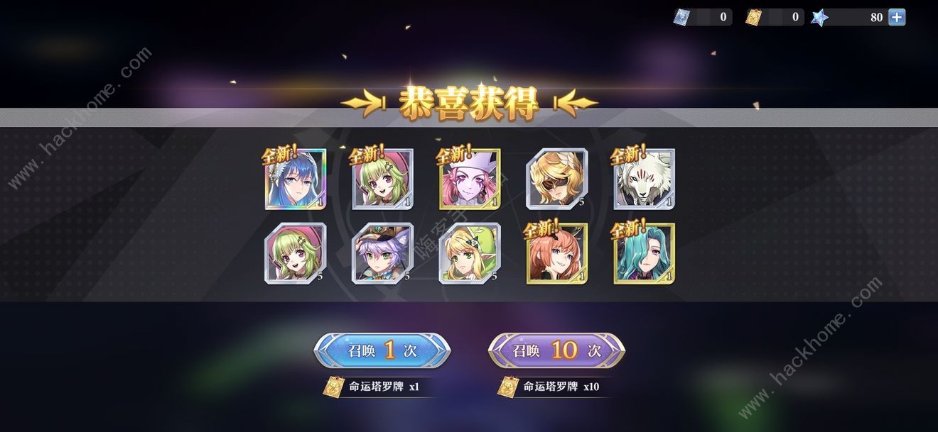 ԴŮӢô ӢǾѹͼƬ1