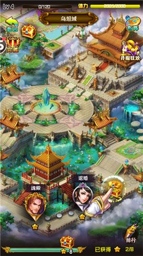 ����������ιٷ�ƻ��������ͼ1: