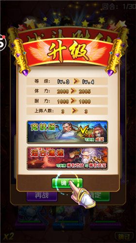 ����������ιٷ�ƻ��������ͼ3: