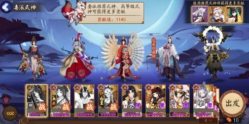 ����ʦ����֮��ί��������ô��� ����֮��ί��������