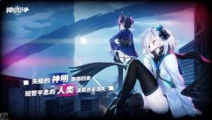 λʼNˢ ˢʼԔDƬ2