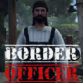 �����ģ�������İ�׿�� v1.0