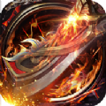 ս��;�ս��ҵ���ι������°� v1.0.1