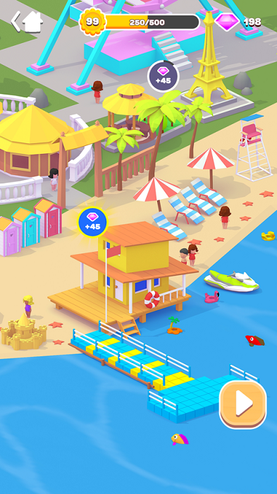 ɳ̲��������������°�׿��ͼƬ1