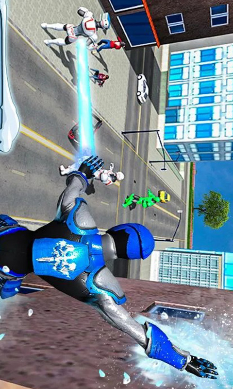 ������������ʯ��׿��ͼ1: