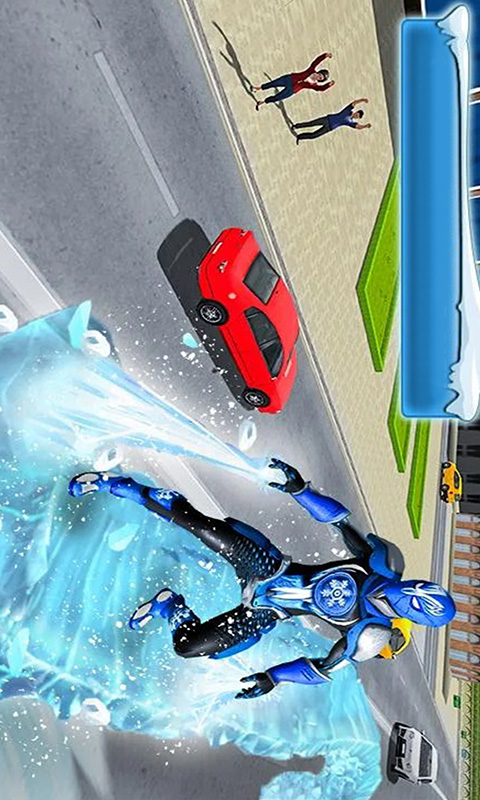 ������������ʯ��׿��ͼ2: