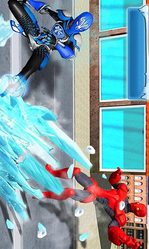 ������������ʯ��׿��ͼƬ1