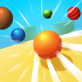 [İ׿° v1.0.2