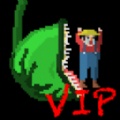 ������ʳ��ֲ����Ϸ���°�׿�� v1.0.9
