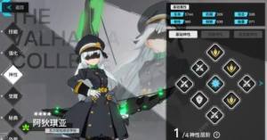 λ[yuСゃ˺DƬ10