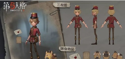 �����˸��ʲ����ʲô �ʲ�����Խ���