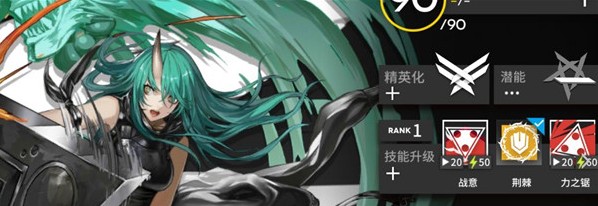 ���շ������ܼ���ר������Ҫ��Щ ���ܼ���ר�������Ƽ�