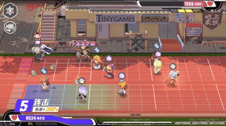 ��Ԫ�Ծ�ɣ���������� ɣ�������ܽ���