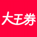 ȯappٷ v0.0.4